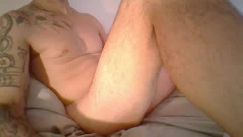 Snapshot of godonsin chatting on September 2025 04:50:02 PM godonsin online show from September 2025 04:50:02 PM