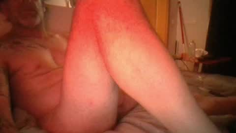 godonsin online show from May 2026 10:37:02 PM