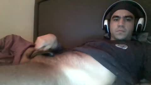 godospeedo94 online show from October 2025 04:34:01 AM