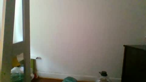 godospeedo94 online show from October 2025 10:04:02 PM