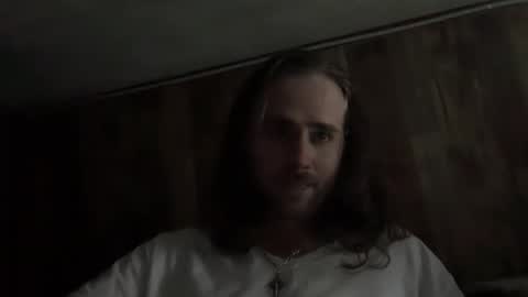 godseekingatheist online show from February 2025 09:29:01 PM