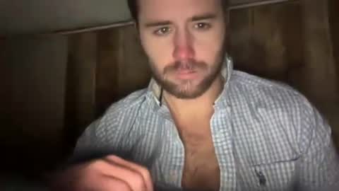 godseekingatheist online show from December 2025 02:10:02 AM