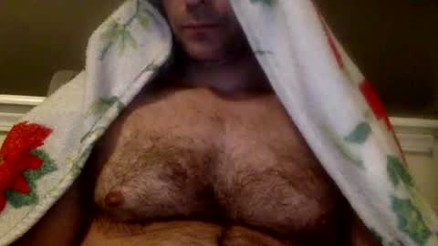 Snapshot of godsmack69 chatting on December 2024 06:25:02 AM Godsmack69 online show from December 2024 06:25:02 AM