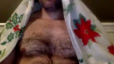 Snapshot of godsmack69 chatting on December 2024 11:45:01 AM Godsmack69 online show from December 2024 11:45:01 AM