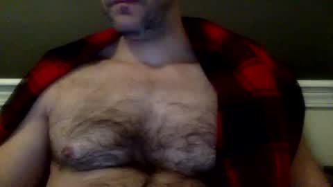 Snapshot of godsmack69 chatting on December 2024 11:33:02 AM Godsmack69 online show from December 2024 11:33:02 AM