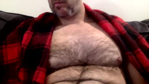 Snapshot of godsmack69 chatting on December 2024 04:30:02 PM Godsmack69 online show from December 2024 04:30:02 PM