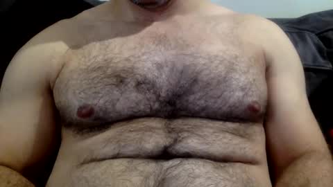 Snapshot of godsmack69 chatting on December 2024 01:49:02 PM Godsmack69 online show from December 2024 01:49:02 PM