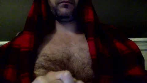 Snapshot of godsmack69 chatting on January 2025 10:28:02 AM Godsmack69 online show from January 2025 10:28:02 AM