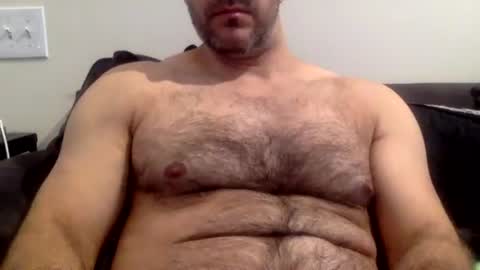 Snapshot of godsmack69 chatting on January 2025 02:47:01 PM Godsmack69 online show from January 2025 02:47:01 PM