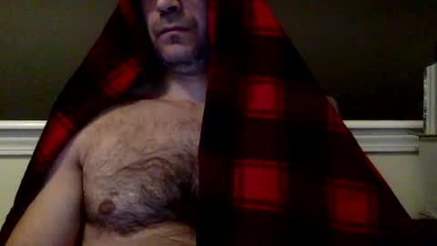 Snapshot of godsmack69 chatting on January 2025 08:30:01 AM Godsmack69 online show from January 2025 08:30:01 AM