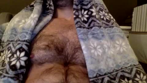 Snapshot of godsmack69 chatting on January 2025 11:39:01 AM Godsmack69 online show from January 2025 11:39:01 AM