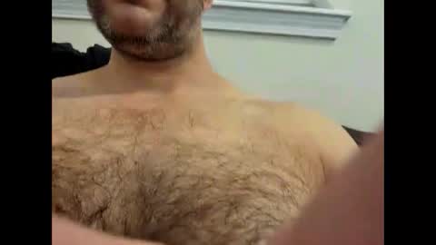 Snapshot of godsmack69 chatting on January 2025 08:13:01 PM Godsmack69 online show from January 2025 08:13:01 PM