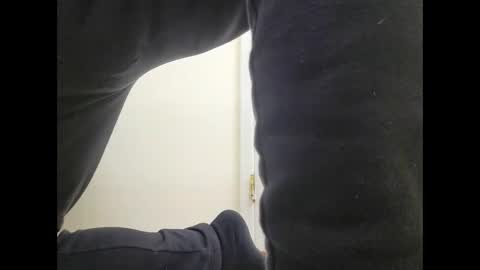 Snapshot of godsmack69 chatting on February 2025 05:15:02 PM Godsmack69 online show from February 2025 05:15:02 PM