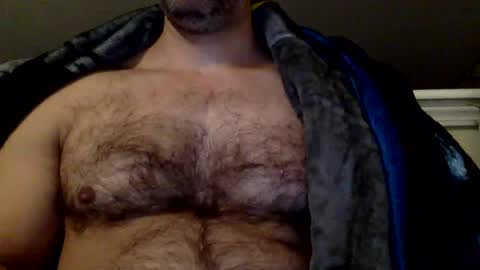 Snapshot of godsmack69 chatting on February 2025 11:47:02 AM Godsmack69 online show from February 2025 11:47:02 AM