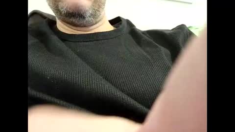 Snapshot of godsmack69 chatting on February 2025 08:24:01 PM Godsmack69 online show from February 2025 08:24:01 PM