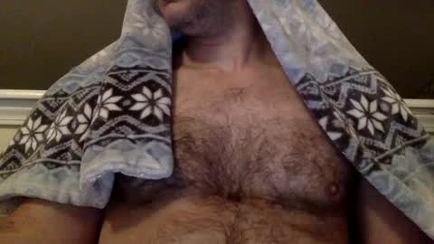 Snapshot of godsmack69 chatting on February 2025 09:53:01 AM Godsmack69 online show from February 2025 09:53:01 AM