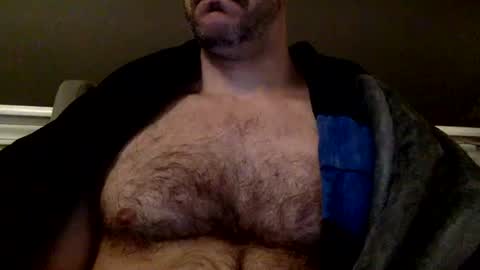 Snapshot of godsmack69 chatting on February 2025 07:23:01 AM Godsmack69 online show from February 2025 07:23:01 AM