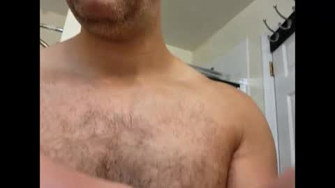 Snapshot of godsmack69 chatting on September 2025 11:01:01 AM Godsmack69 online show from September 2025 11:01:01 AM