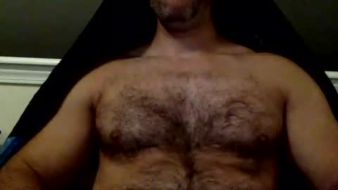 Snapshot of godsmack69 chatting on September 2025 09:44:01 AM Godsmack69 online show from September 2025 09:44:01 AM