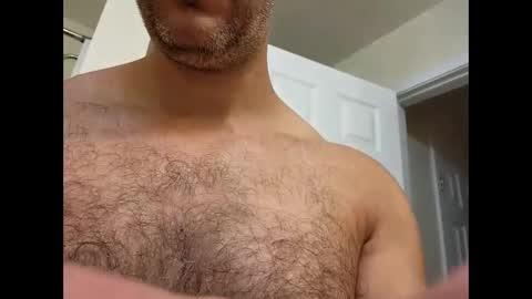 Snapshot of godsmack69 chatting on September 2025 11:08:01 PM Godsmack69 online show from September 2025 11:08:01 PM