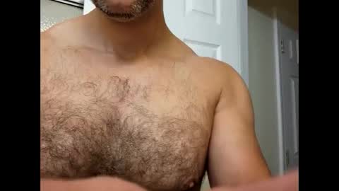 Snapshot of godsmack69 chatting on October 2025 10:40:02 PM Godsmack69 online show from October 2025 10:40:02 PM