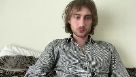 Snapshot of godzillafan777 chatting on March 2025 06:11:01 PM godzillafan777 online show from March 2025 06:11:01 PM