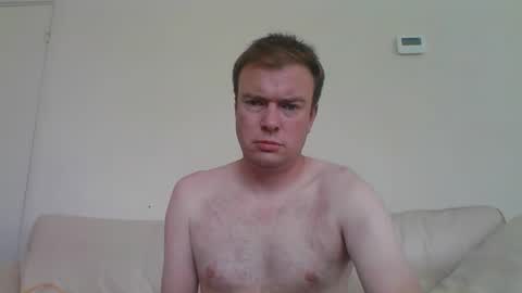 jme online show from May 2026 02:56:01 PM