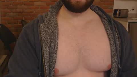 gogogoj92 online show from November 2025 03:07:01 AM