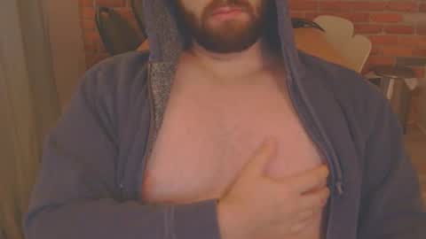 gogogoj92 online show from November 2025 05:17:01 AM