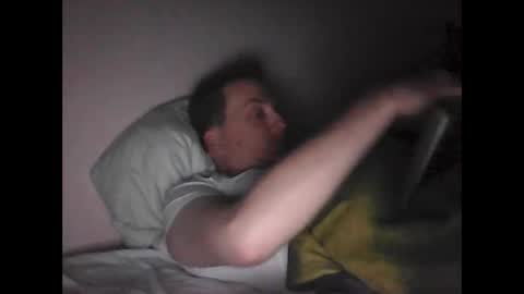 Snapshot of gohan8558 chatting on December 2024 02:52:01 PM gohan8558 online show from December 2024 02:52:01 PM