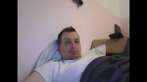 Snapshot of gohan8558 chatting on December 2024 09:30:02 PM gohan8558 online show from December 2024 09:30:02 PM