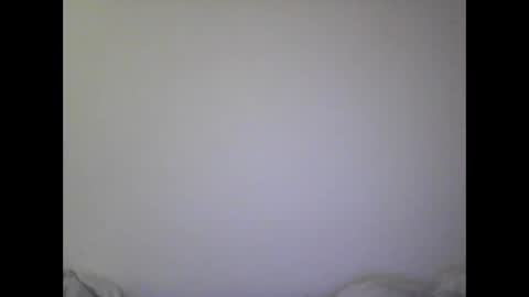 Snapshot of gohan8558 chatting on January 2025 10:01:01 PM gohan8558 online show from January 2025 10:01:01 PM