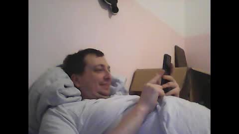 Snapshot of gohan8558 chatting on February 2025 06:26:02 PM gohan8558 online show from February 2025 06:26:02 PM