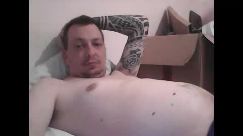 Snapshot of gohan8558 chatting on September 2025 08:55:02 PM gohan8558 online show from September 2025 08:55:02 PM