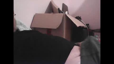 Snapshot of gohan8558 chatting on September 2025 09:27:01 PM gohan8558 online show from September 2025 09:27:01 PM