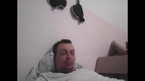 Snapshot of gohan8558 chatting on September 2025 07:30:01 PM gohan8558 online show from September 2025 07:30:01 PM