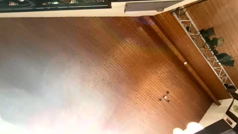 Snapshot of gohan8558 chatting on October 2025 04:16:01 PM gohan8558 online show from October 2025 04:16:01 PM