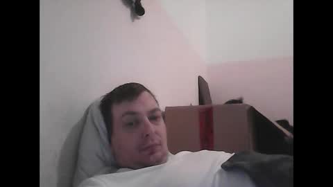 Snapshot of gohan8558 chatting on December 2025 05:08:02 PM gohan8558 online show from December 2025 05:08:02 PM