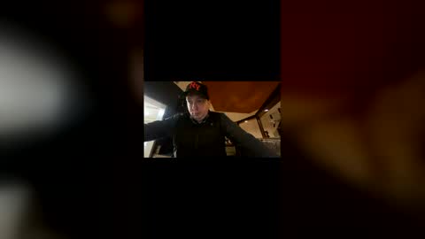 Snapshot of gohan8558 chatting on January 2026 07:04:02 PM gohan8558 online show from January 2026 07:04:02 PM