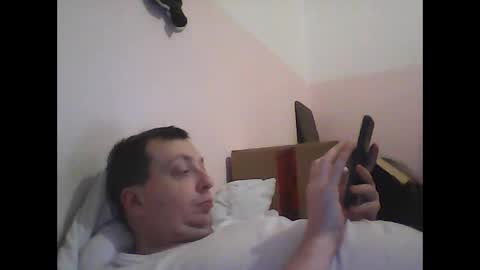 Snapshot of gohan8558 chatting on January 2026 07:08:02 PM gohan8558 online show from January 2026 07:08:02 PM