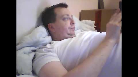 Snapshot of gohan8558 chatting on January 2026 06:24:02 PM gohan8558 online show from January 2026 06:24:02 PM