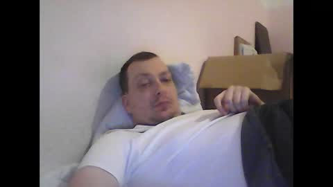 Snapshot of gohan8558 chatting on February 2026 07:32:02 PM gohan8558 online show from February 2026 07:32:02 PM