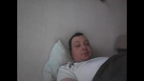 Snapshot of gohan8558 chatting on February 2026 10:47:01 AM gohan8558 online show from February 2026 10:47:01 AM