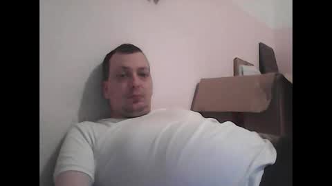 Snapshot of gohan8558 chatting on February 2026 12:11:01 AM gohan8558 online show from February 2026 12:11:01 AM