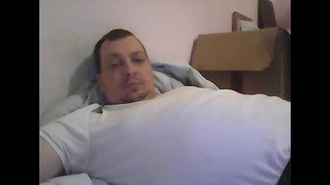 Snapshot of gohan8558 chatting on March 2026 06:26:01 PM gohan8558 online show from March 2026 06:26:01 PM