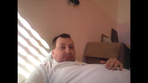 Snapshot of gohan8558 chatting on March 2026 01:28:01 PM gohan8558 online show from March 2026 01:28:01 PM