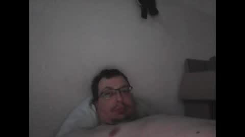 Snapshot of gohan8558 chatting on May 2026 08:22:02 AM gohan8558 online show from May 2026 08:22:02 AM
