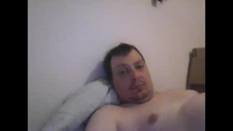 Snapshot of gohan8558 chatting on May 2026 09:23:01 PM gohan8558 online show from May 2026 09:23:01 PM