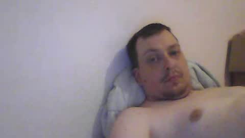 Snapshot of gohan8558 chatting on June 2026 08:45:02 PM gohan8558 online show from June 2026 08:45:02 PM
