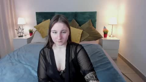 gohardmily online show from April 2026 08:06:01 AM